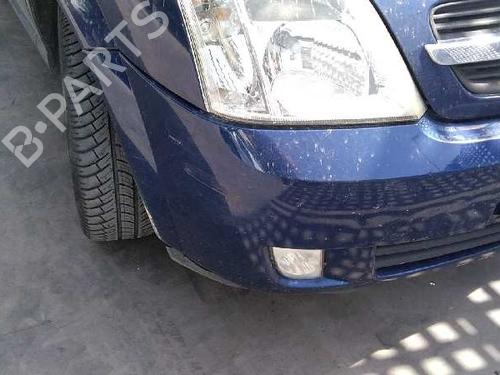 Right headlight OPEL MERIVA A MPV (X03)  | BP2418105C29  - Image 5