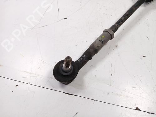 Steering rack ALFA ROMEO MITO (955_) 1.3 MultiJet (955AXT1A) | BP37489953M22 - Image 2
