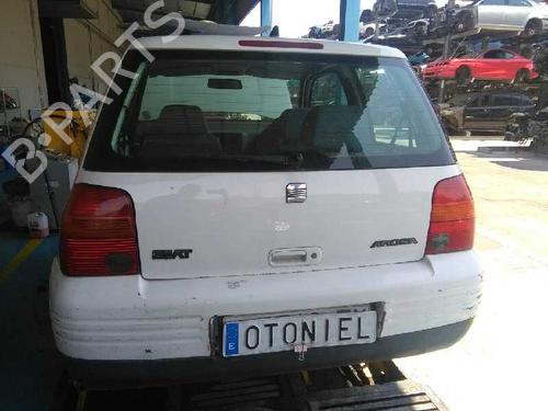 Headlight switch SEAT AROSA (6H1) 1.0 | BP2396301I24 