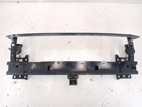 Reforço do pára-choques frente SKODA KAMIQ (NW4) 1.0 TSI (110 hp) 31808413