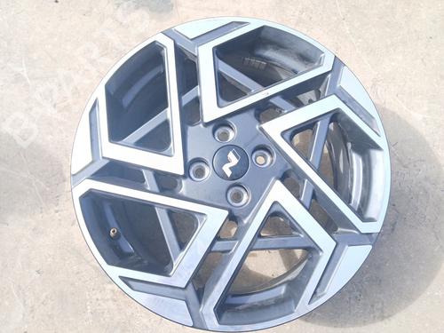 rim-hyundai-i20-iii-bc3-bi3-2020-40272069 main image