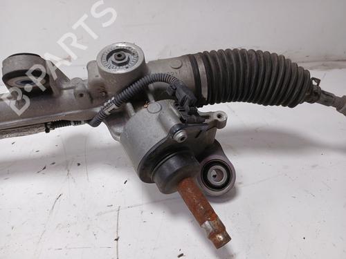 Steering rack JAGUAR I-PACE (X590) EV400 AWD | BP40020371M22 - Image 7