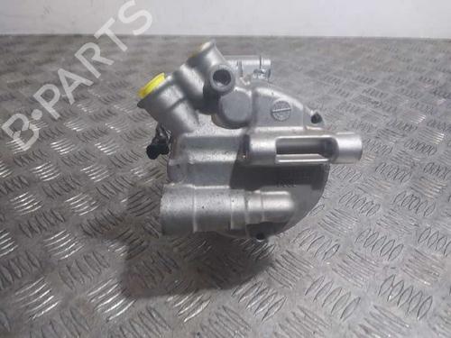AC compressor OPEL ASTRA K (B16) 1.6 CDTi (68) | BP13492548M34 