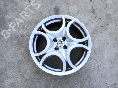 rim-alfa-romeo-mito-955_-2008-2009-2010-2011-2012-2013-2014-2015-2016-2017-2018-33426393 main image