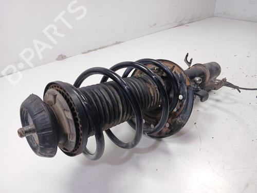 Left front shock absorber RENAULT CLIO V (B7_) 1.0 TCe 100 (B7MT) | BP40078981M16 - Image 4