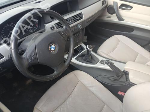 Switch BMW 3 (E90) 320 d | BP34214087I30  - Image 14