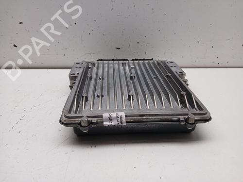 Engine control unit (ECU) LAND ROVER DISCOVERY IV (L319) 3.0 TD 4x4 | BP32022734M57 