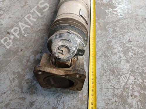 Kardanwelle OPEL FRONTERA B (U99) 2.2 DTI (6B_ZC, 6B_VF, 6B_66, 6B_76) | BP30629913M37