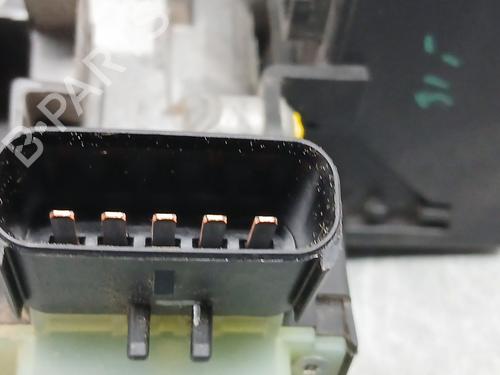 Ignition barrel JEEP COMMANDER (XK, XH) | BP31123888M48