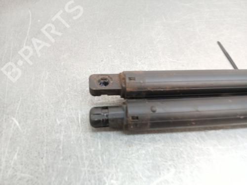 Tailgate lift support MAZDA CX-5 (KF) 2.2 D | BP39435510C138 - Image 2