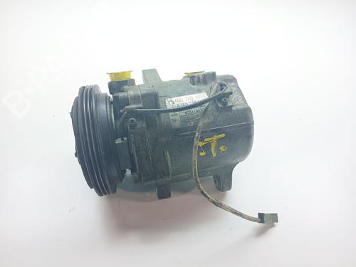ac-compressor-smart-fortwo-coupe-450-2004-2005-2006-2007-32058820 main image