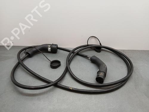 Kabel RENAULT MEGANE E-TECH SUV EV40 (BNJ2) 296902015r