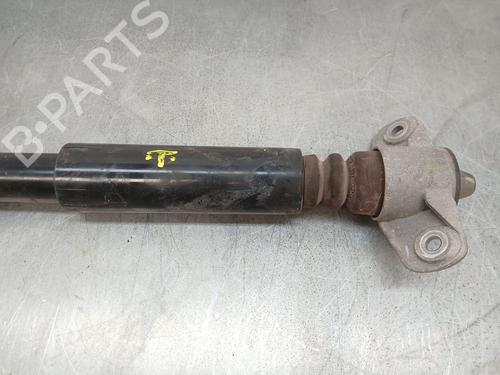 Amortecedor trás direito KIA CEED (CD) 1.0 T-GDI | BP32322660M19