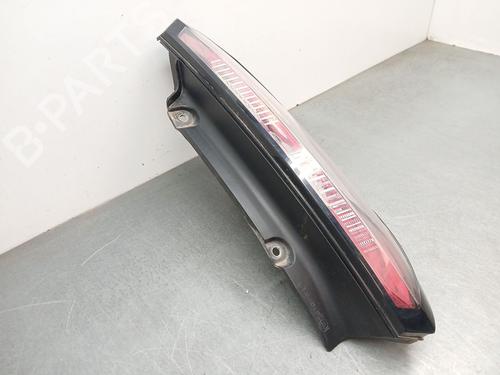 Right taillight FIAT PUNTO EVO (199_) | BP29424580C35