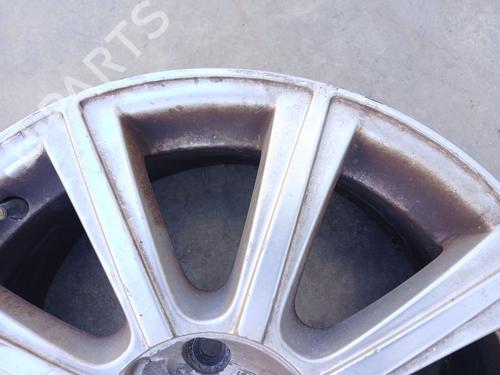 Fælk CHRYSLER 300C (LX, LE) 3.0 CRD | BP33632168C45 - Image 4