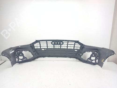 Front bumper AUDI Q5 Sportback (FYT) 55 TFSI e quattro | BP29121244C7 