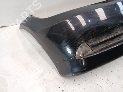 Front bumper BMW 3 (E90) 318 d | BP34520249C7  - Image 6