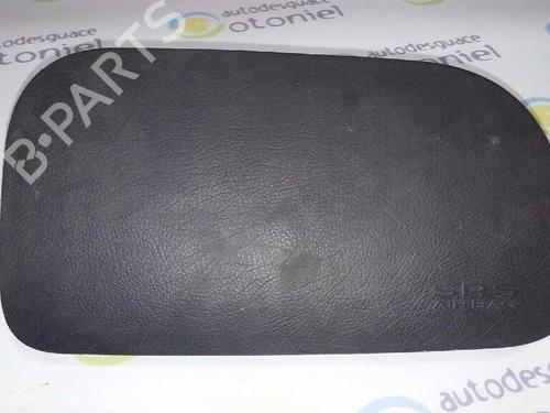 Airbag passeggero DAEWOO REZZO (U100) 1.6 (105 hp) BU42F02PF