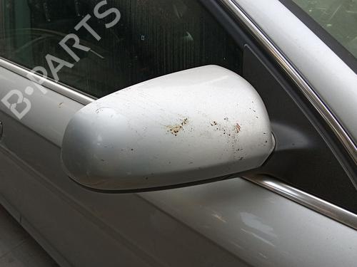Used Right mirror Right mirror 37643450 37643450
