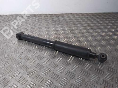 Right rear shock absorber CITROËN C3 / C3 ORIGIN III (SX)  | BP10982565M19 