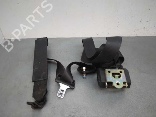 Used Front right seatbelt FORD TRANSIT CONNECT (P65_, P70_, P80_) 1.8 TDCi (90 hp) 13247108