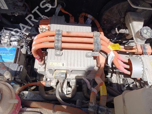  - Image 8