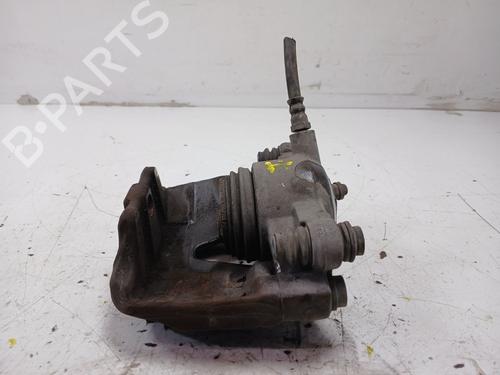 Right front brake caliper MERCEDES-BENZ E-CLASS T-Model (S212) E 250 CGI (212.247) | BP40607447M104 - Image 5