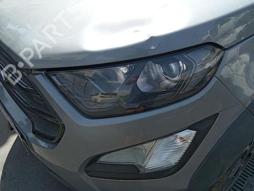 Used Left headlight Left headlight 38224742 38224742