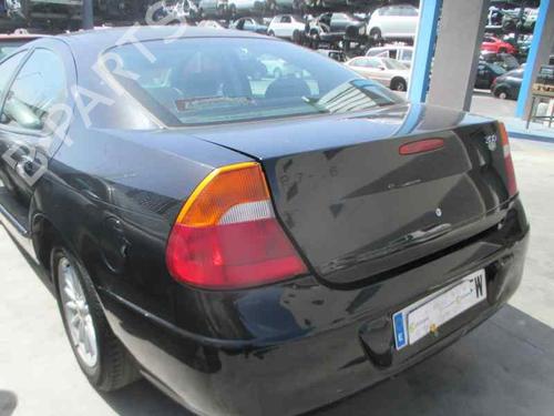 Fuse box CHRYSLER 300M (LR) 2.7 V6 24V | BP2359062E1 
