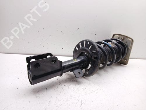Right front shock absorber OPEL VIVARO C Van (K0) 1.5 | BP33719223M17 - Image 2