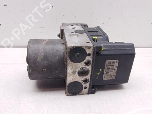 Pompe ABS AUDI A8 D3 (4E2, 4E8) 3.7 quattro | BP28115941M43 