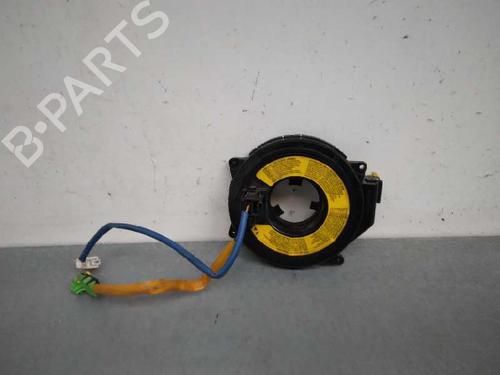 Squib airbag HYUNDAI COUPE II (GK) 1.6 16V | BP13492096C102 