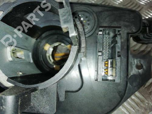 Switch OPEL VECTRA C (Z02) 2.2 DTI 16V (F69) | BP9766320I30 