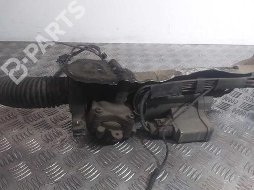 Used Steering rack Steering rack MERCEDES-BENZ E-CLASS Coupe (C207) E 250 CDI / BlueTEC / d (207.303, 207.304) (204 hp) 11048530 11048530