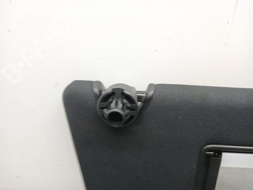 Right sun visor INFINITI QX70 3.7 AWD | BP30683673I2 