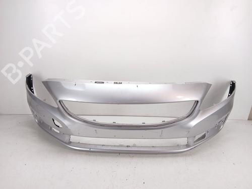 Used Front bumper VOLVO V60 I (155) T2 (122 hp) 30081068