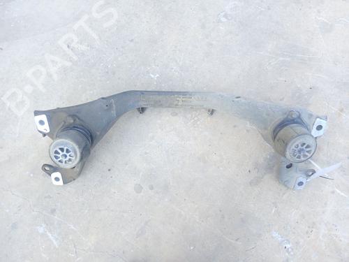 Used Subframe Subframe PORSCHE CAYENNE (9PA) 3.2 (241 hp) 33465506 33465506