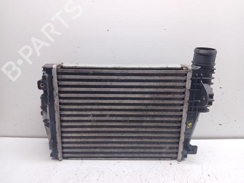 Used Intercooler Intercooler OPEL VIVARO C Van (K0) 1.5 (102 hp) 33660043 33660043