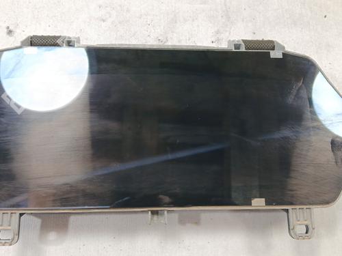 Used Instrument cluster RENAULT ARKANA I (LCM_, LDN_) 1.6 E-TECH 145 (LDMU) (143 hp) 26579192