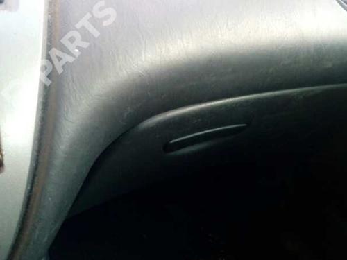 Injection rail FORD FOCUS I Turnier (DNW) 1.8 TDCi | BP2680348M98 