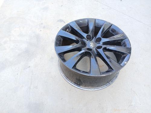 Rim HYUNDAI i40 I CW (VF) 1.7 CRDi | BP27151265C45 