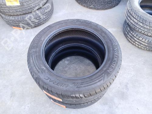 Used Other BMW 1 (E87) 116 i (115 hp) 32318802