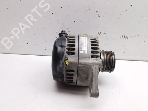 Alternator KIA VENGA (YN) 1.6 CRDi 128 | BP35962186M7  - Image 6