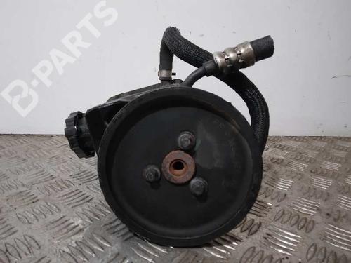 Used Steering pump Steering pump MERCEDES-BENZ E-CLASS (W211) E 320 CDI (211.026) (204 hp) 10513546 10513546