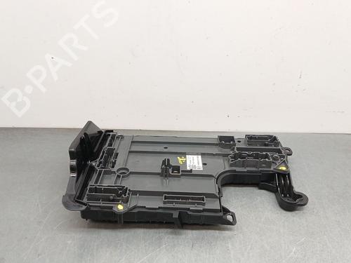 Module électronique TESLA MODEL 3 (5YJ3) | BP30962229M83