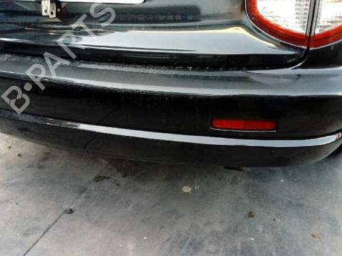 Right tailgate light SSANGYONG KYRON 2.0 Xdi | BP3118756C80  - Image 18