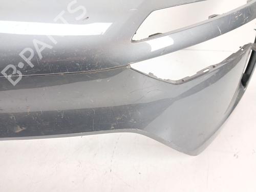 Front bumper POLESTAR POLESTAR 2 (534) EV | BP30061951C7 