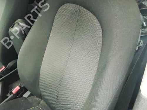 Used Left front seat BMW 2 Active Tourer (F45) [2013-2021]  19139453