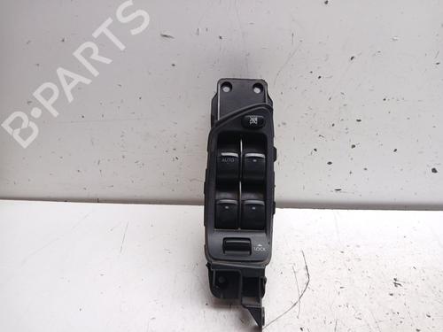 Used Left front window switch Left front window switch SUBARU OUTBACK (BL, BP) 2.0 D AWD (BPD) (150 hp) 34703987 34703987
