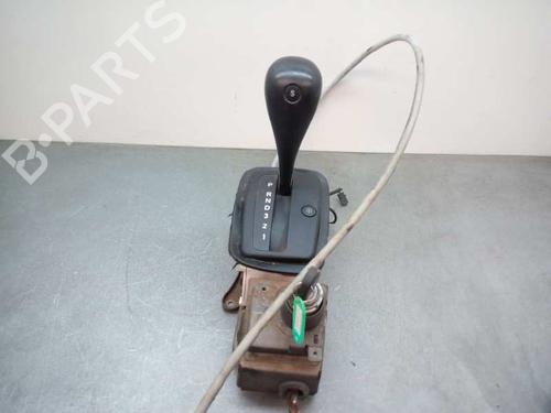 Gear lever SAAB 900 II Convertible 2.3 -16 | BP13494881M90 